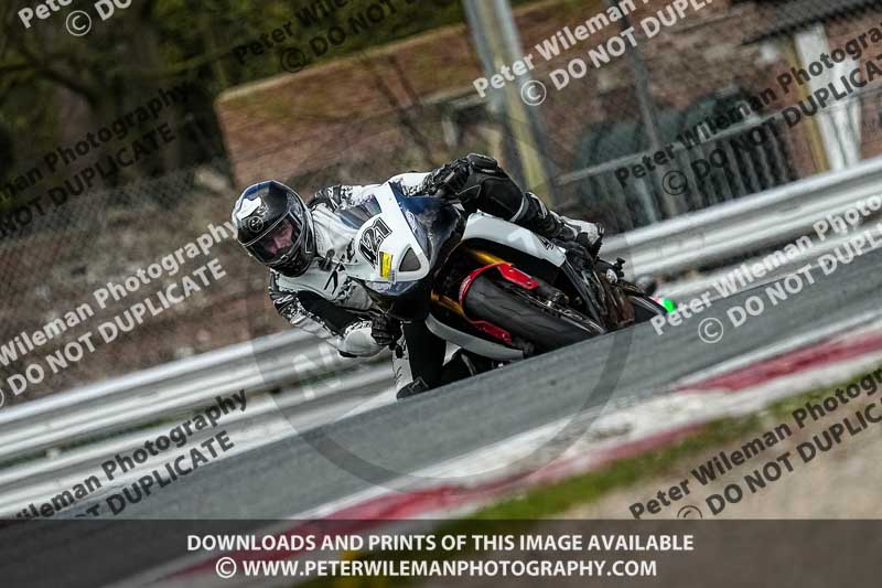 anglesey;brands hatch;cadwell park;croft;donington park;enduro digital images;event digital images;eventdigitalimages;mallory;no limits;oulton park;peter wileman photography;racing digital images;silverstone;snetterton;trackday digital images;trackday photos;vmcc banbury run;welsh 2 day enduro